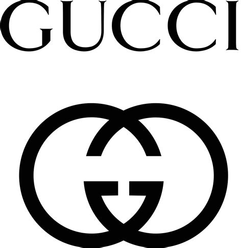 gucci color codes